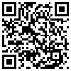 QR Code Profil