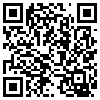 QR Code Profil