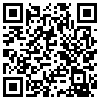 QR Code Profil