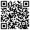 QR Code Profil