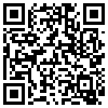 QR Code Profil