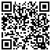 QR Code Profil