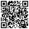 QR Code Profil