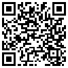 QR Code Profil