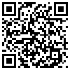 QR Code Profil