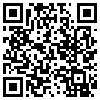 QR Code Profil