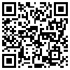 QR Code Profil