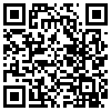 QR Code Profil