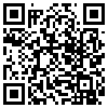 QR Code Profil