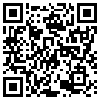 QR Code Profil