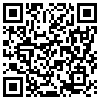 QR Code Profil