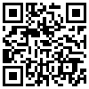 QR Code Profil