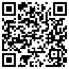 QR Code Profil