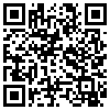 QR Code Profil