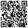 QR Code Profil