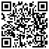 QR Code Profil