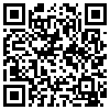 QR Code Profil