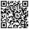 QR Code Profil