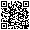 QR Code Profil