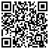 QR Code Profil