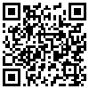 QR Code Profil