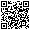 QR Code Profil