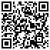 QR Code Profil