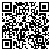 QR Code Profil