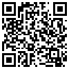 QR Code Profil