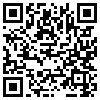 QR Code Profil