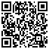 QR Code Profil