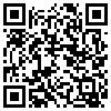 QR Code Profil