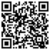 QR Code Profil