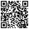 QR Code Profil