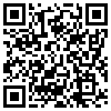 QR Code Profil