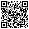 QR Code Profil