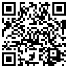 QR Code Profil