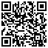 QR Code Profil