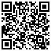 QR Code Profil