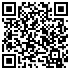 QR Code Profil