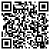 QR Code Profil