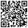 QR Code Profil