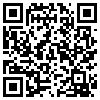 QR Code Profil