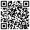 QR Code Profil