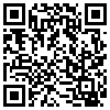 QR Code Profil