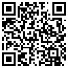 QR Code Profil