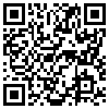 QR Code Profil