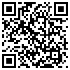 QR Code Profil