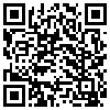 QR Code Profil