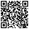 QR Code Profil